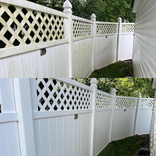 Pool-Deck-Cleaning-Fence-Soft-Washing-Near-Boston-Rd-Pressure-Washing-Lexington-KY 0